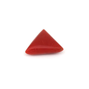 Natural Coral (Moonga) 4.88cts (5.50ratti)